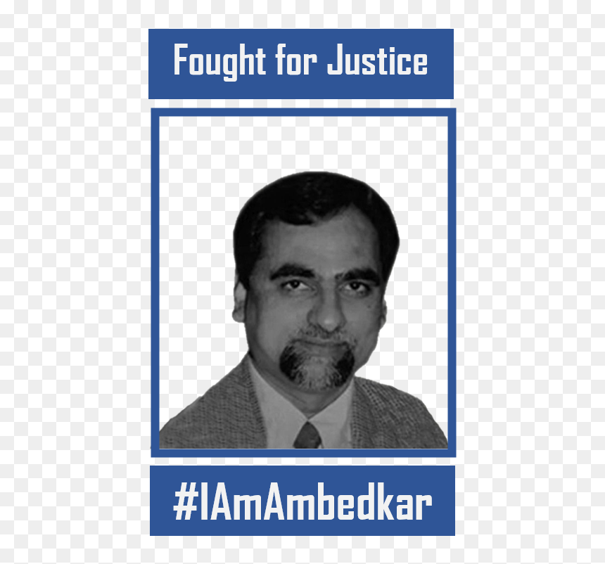 Poster, HD Png Download - babasaheb ambedkar png