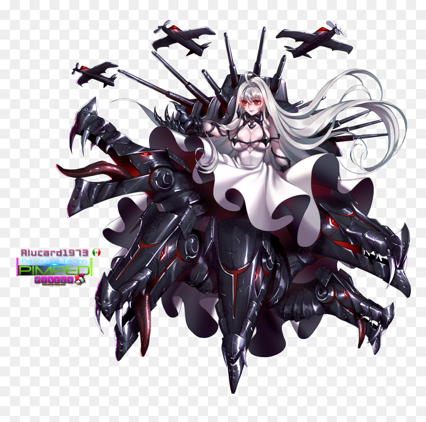 Battleship Png, Transparent Png - battleship png