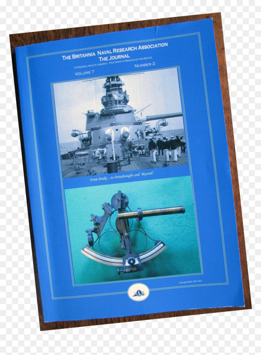Heavy Cruiser, HD Png Download - battleship png