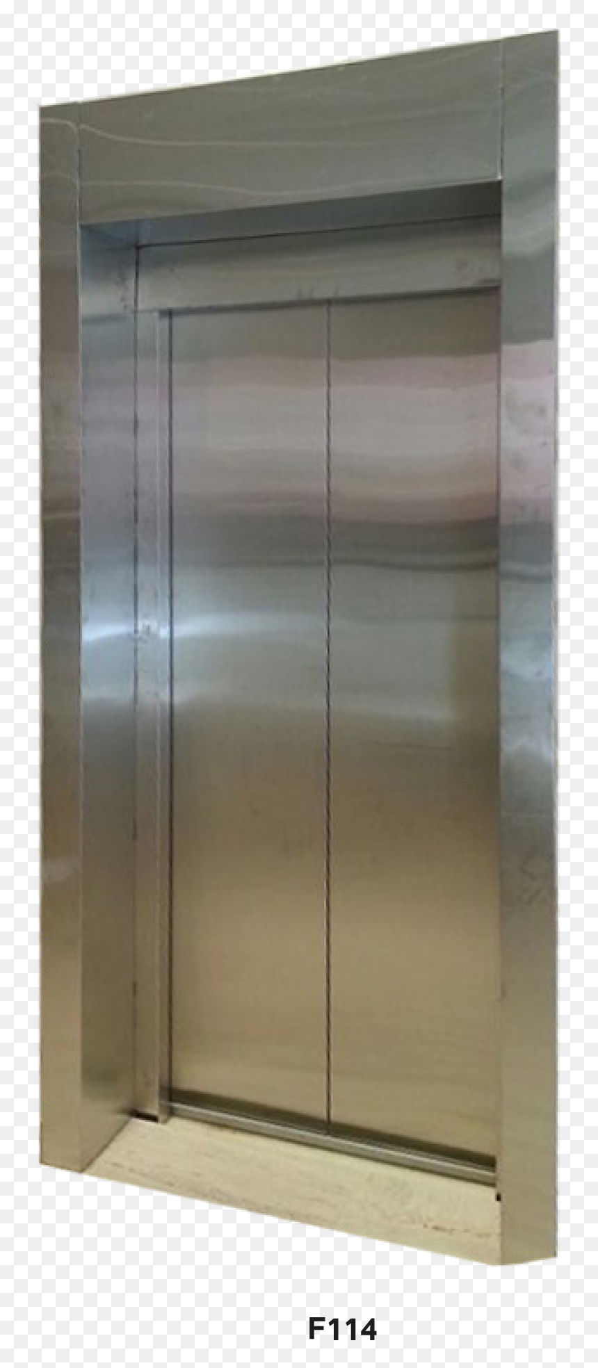 Window Screen Clipart , Png Download - Cupboard, Transparent Png - elevator png