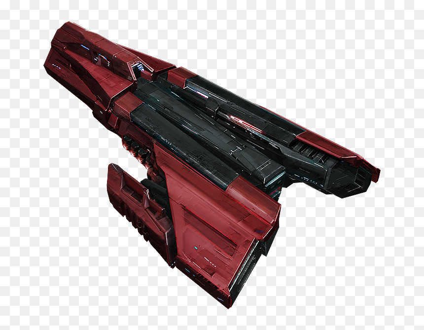 Portable Network Graphics, HD Png Download - battleship png