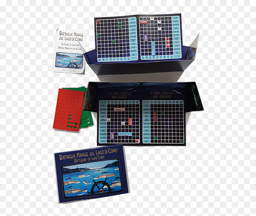 Flat Panel Display, HD Png Download - battleship png