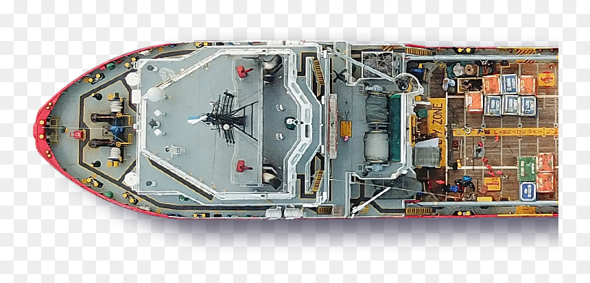 Boat, HD Png Download - battleship png