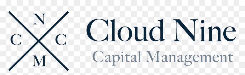 Human Action, HD Png Download - cloud 9 logo png