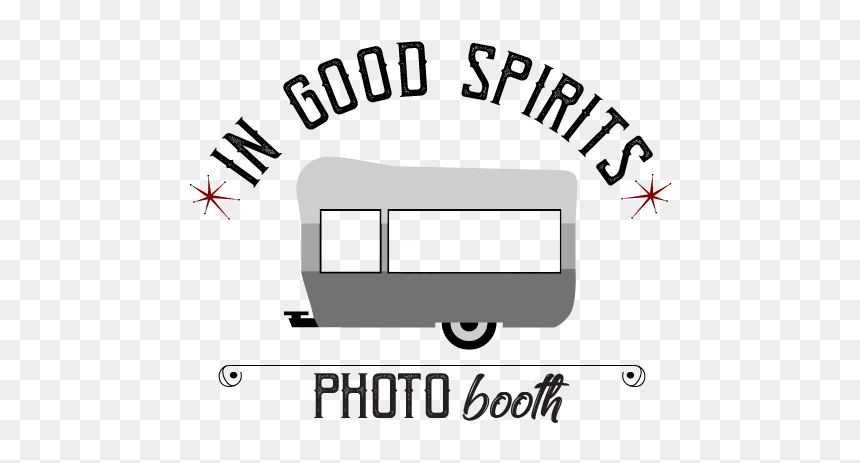 20 Photo Booth, HD Png Download - photo booth png