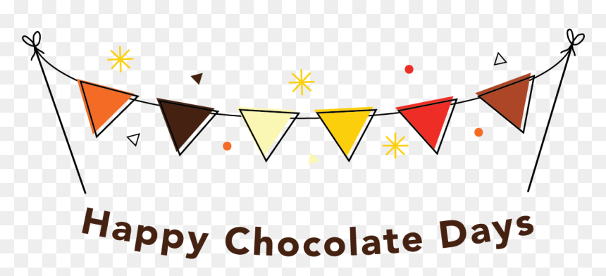Banner, HD Png Download - happy thanksgiving banner png