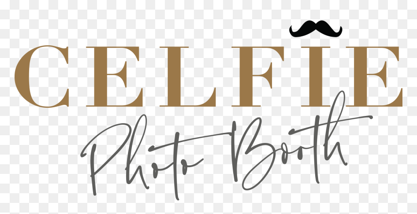 Final Logo Large - Calligraphy, HD Png Download - photo booth png