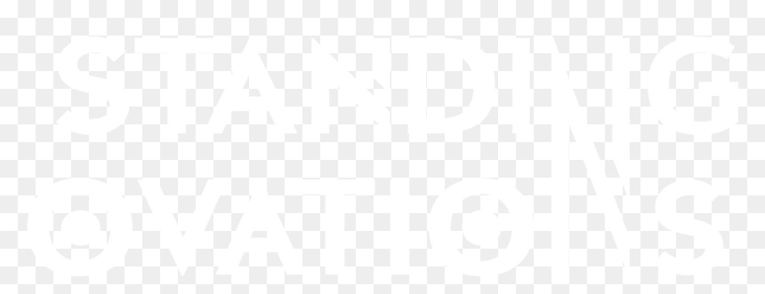 Ovation Photo Booth Png - Poster, Transparent Png - photo booth png