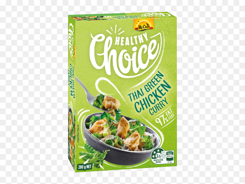 Chicken Curry Png, Transparent Png - chicken curry png