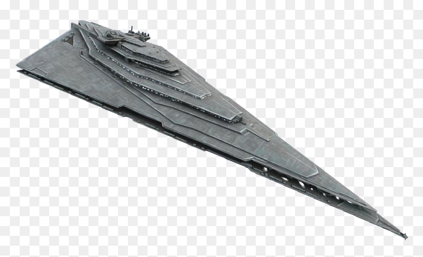 Unit Ship Finalizer - Aircraft Cruiser, HD Png Download - battleship png