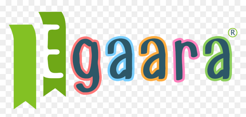 Graphic Design, HD Png Download - gaara png