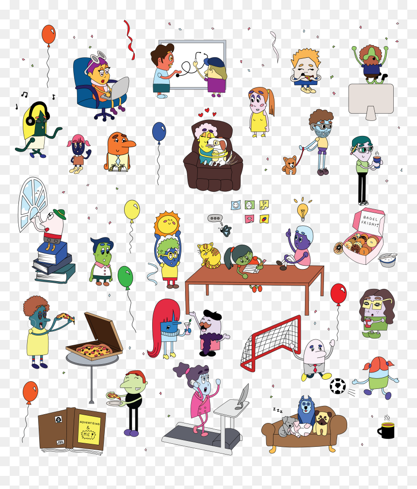 Health Fair Booth Clipart Png Health Fair Booth Clipart, Transparent Png - photo booth png