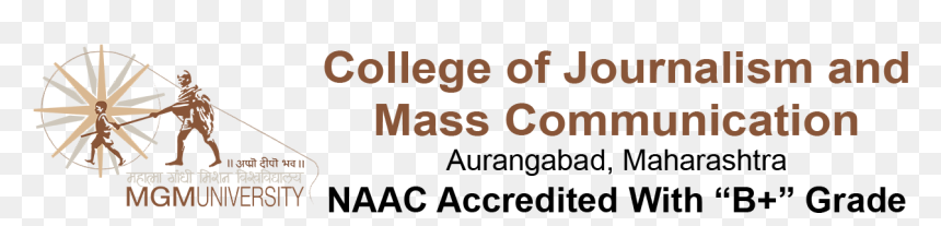Mgm College Of Journalism Aurangabad, HD Png Download - babasaheb ambedkar png