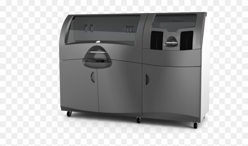 Projet X60, HD Png Download - 3d printer png