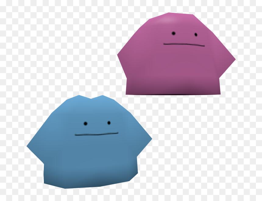 Download Zip Archive - Beanie, HD Png Download - ditto png