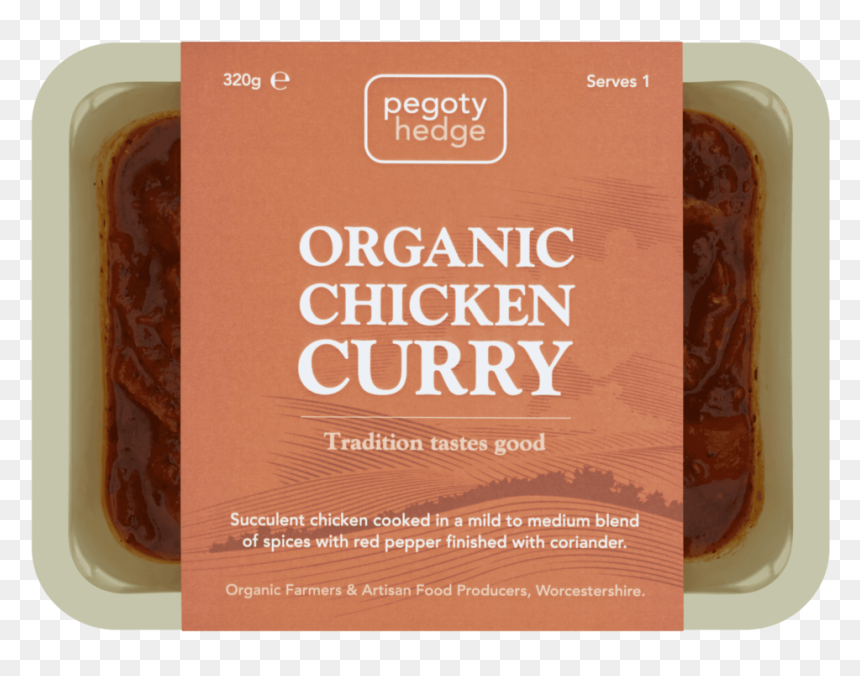 Chickencurryevolve - Chocolate, HD Png Download - chicken curry png