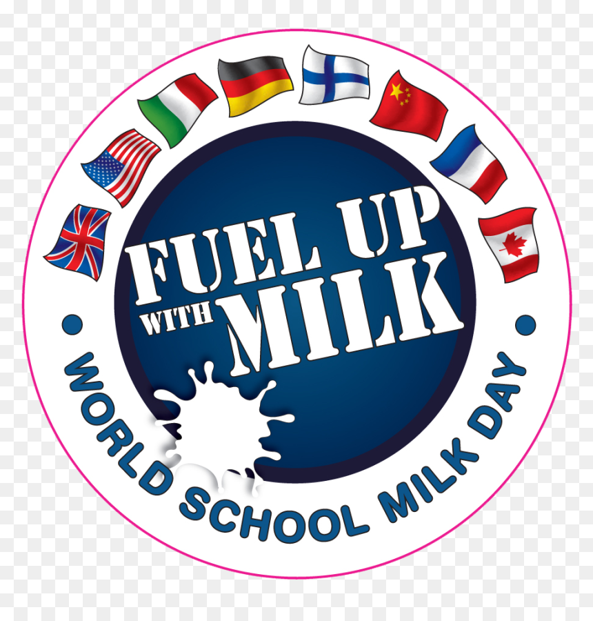 Would Like To Ditto What Bell Elementary Food Service - Circle, HD Png Download - ditto png