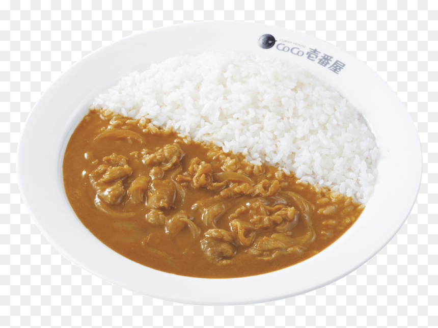 Image - Food, HD Png Download - chicken curry png