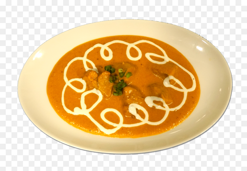 Curry, HD Png Download - chicken curry png