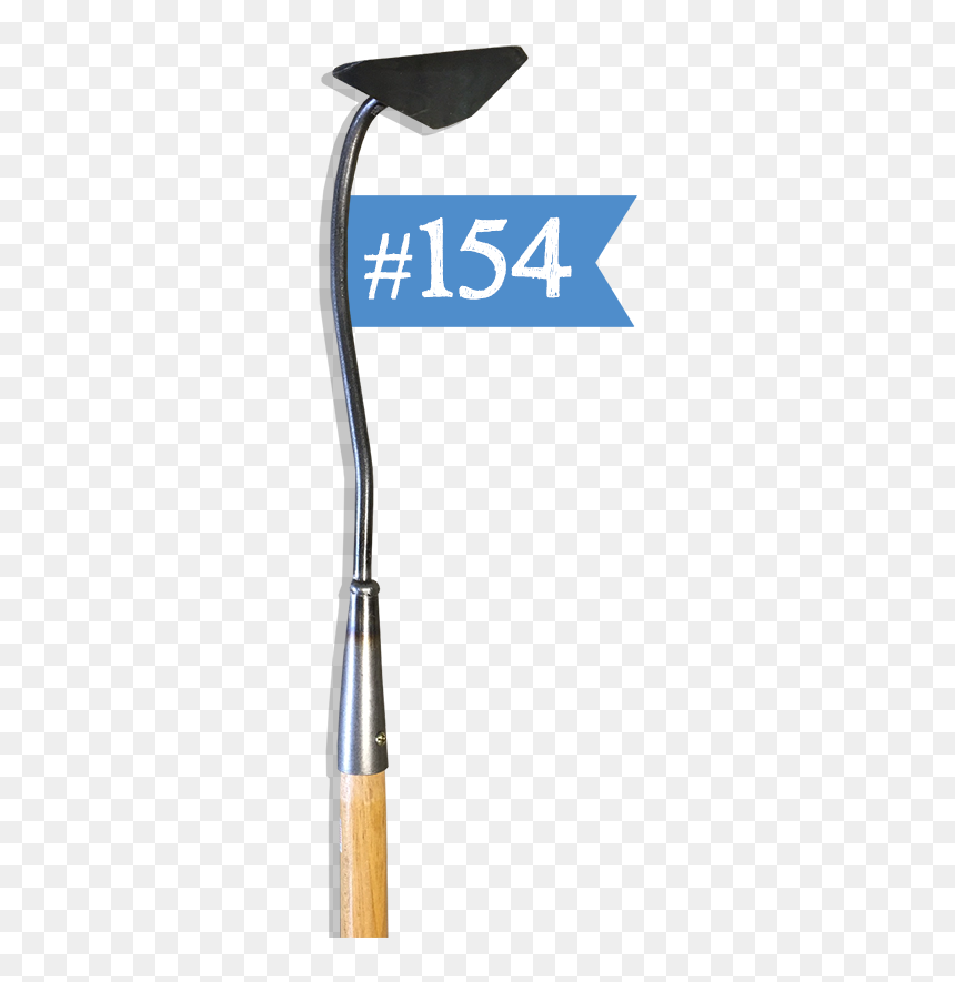 Longhandlehoe Web Purchase, HD Png Download - hoe png