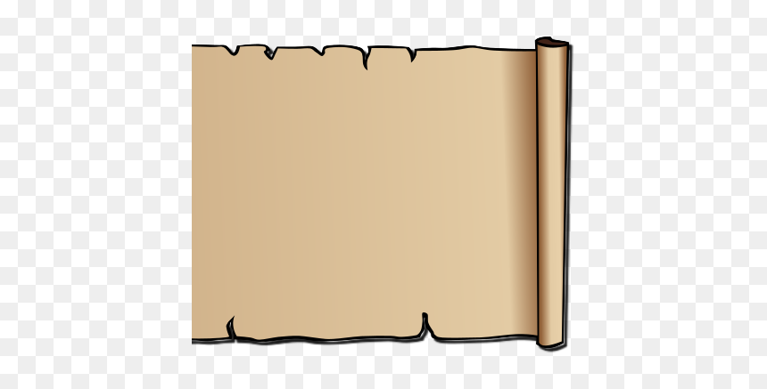 Wood, HD Png Download - treasure map png