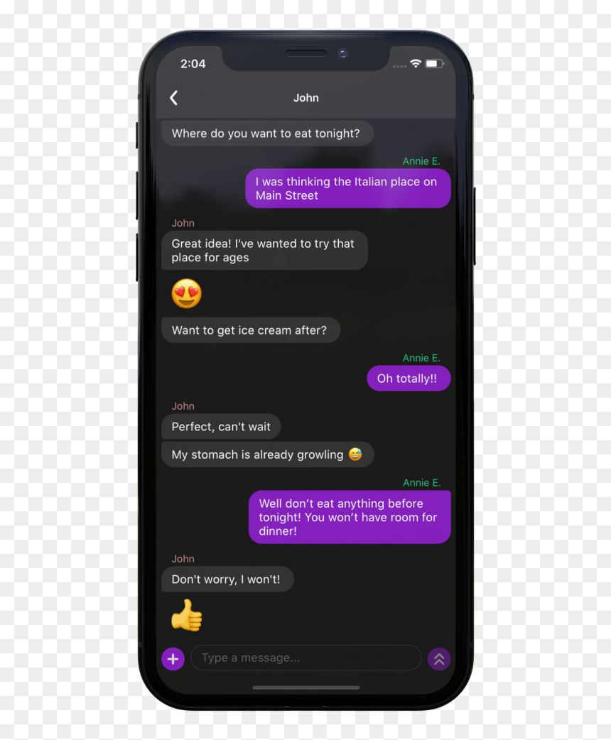 Smartphone, HD Png Download - ditto png