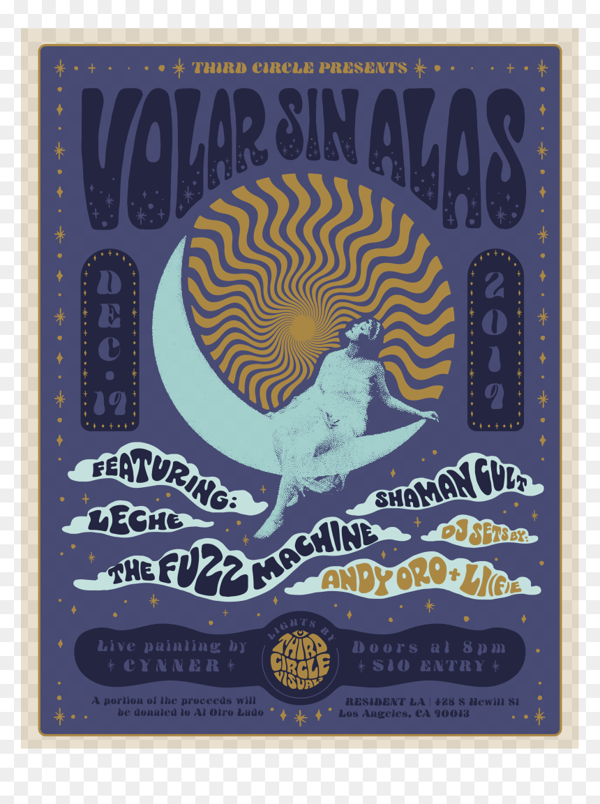 Poster, HD Png Download - alas png