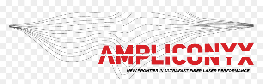 Ampliconyx - Pattern, HD Png Download - lasers png