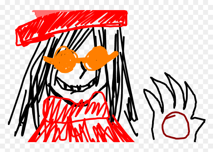 Illustration , Png Download - Illustration, Transparent Png - alucard png