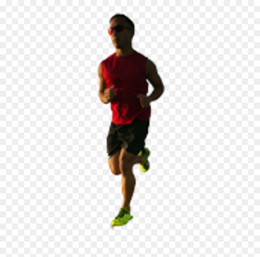 Alas 5k - Denver, Co - Running-16 - Running, HD Png Download - alas png