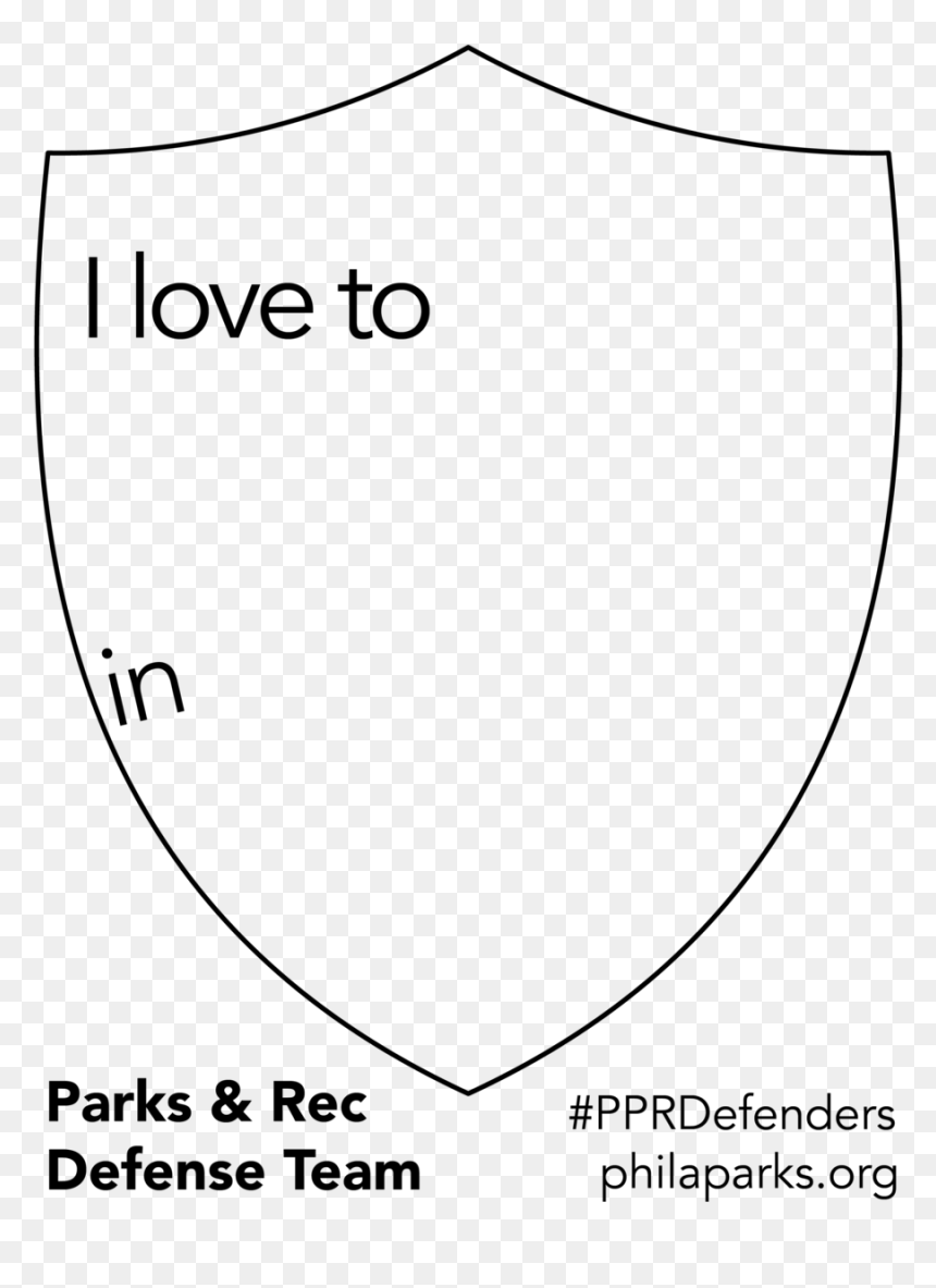 Right Click To Download This Image - Circle, HD Png Download - rec png