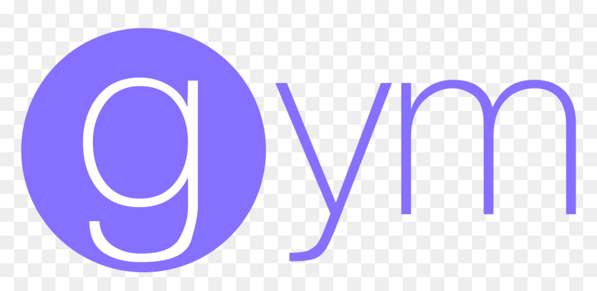 Fastlane Gym, HD Png Download - gym png
