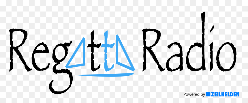 Big Rec, Png V - Heart, Transparent Png - rec png