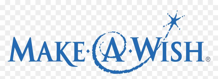 Make A Wish Transparent, HD Png Download - rec png