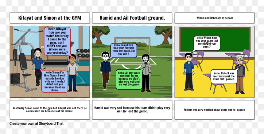 Gym Png, Transparent Png - gym png