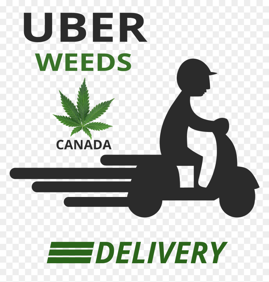 Poster, HD Png Download - weeds png