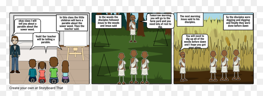 Cartoon, HD Png Download - weeds png