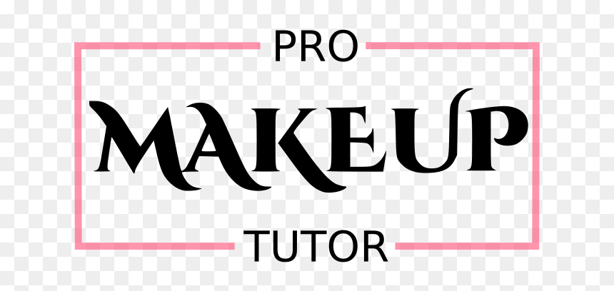 News Transparent Lipsense - Makeup Products Font Png, Png Download - lipsense png