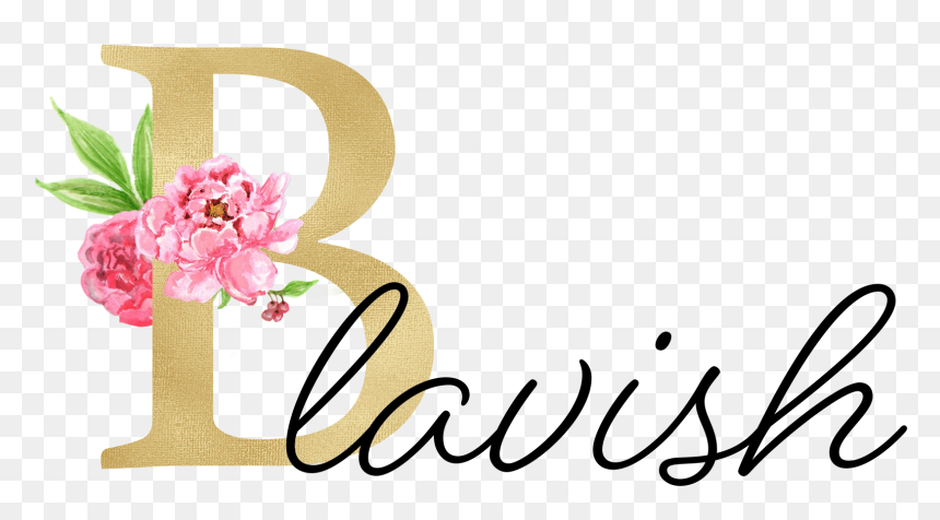 Leanne"s Lavish Lips - Moth Orchid, HD Png Download - lipsense png
