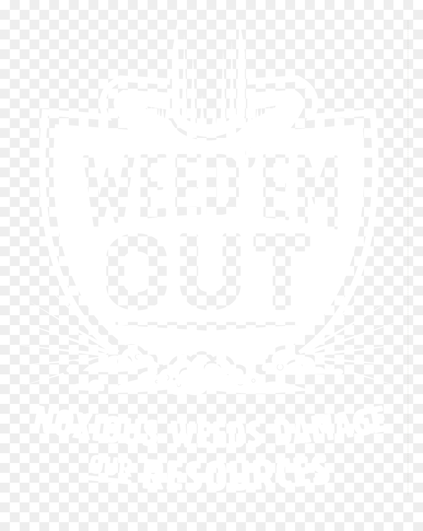 Poster, HD Png Download - weeds png