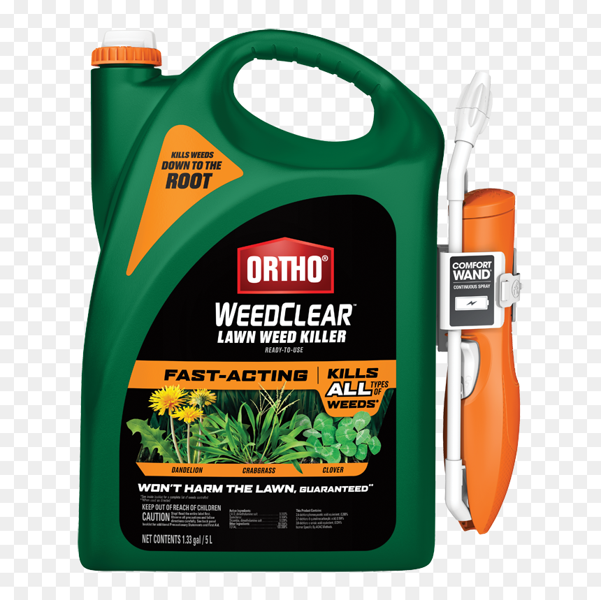 Weed B Gon, HD Png Download - weeds png