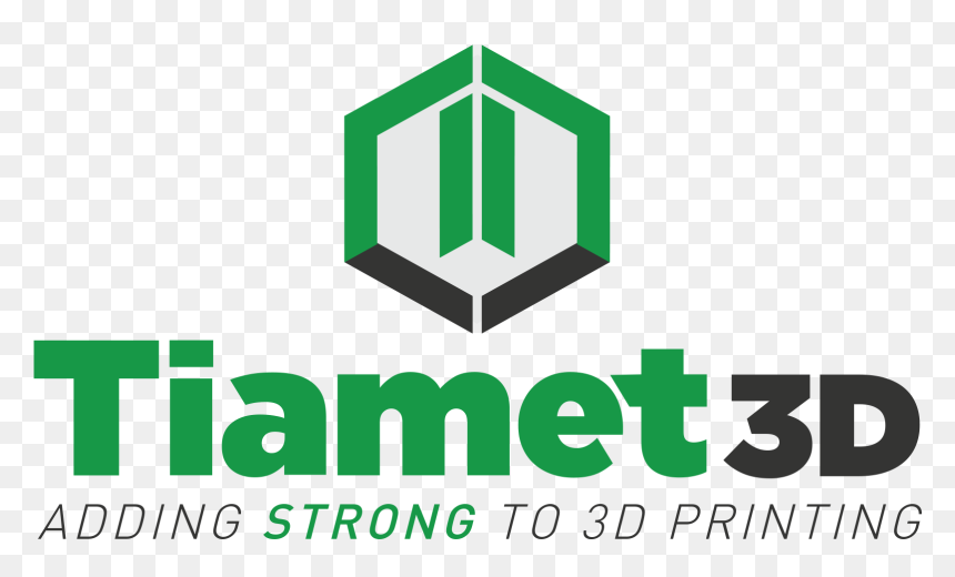 Emblem, HD Png Download - 3d printer png
