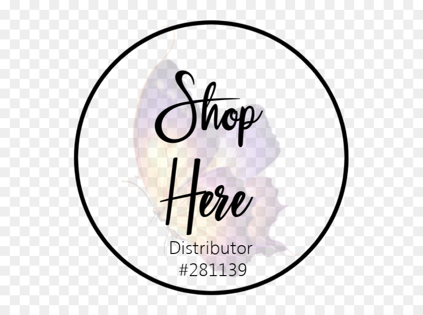 Lipsense Colors,where To Buy Lipsense,how To Find A - Circle, HD Png Download - lipsense png