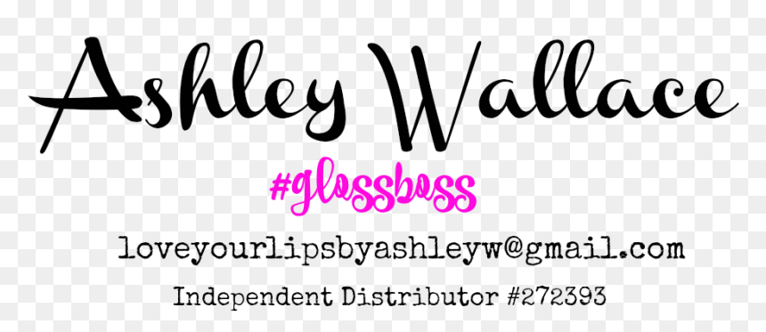 What Is Lipsense Review - Calligraphy, HD Png Download - lipsense png