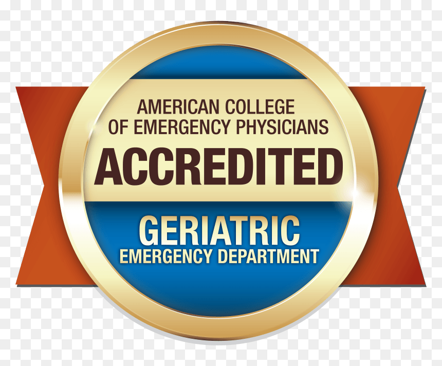 Circle , Png Download - Circle, Transparent Png - gold seal png
