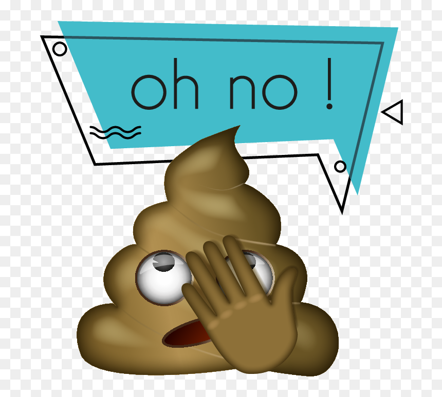 Bull Emoji, HD Png Download - rolling eyes emoji png