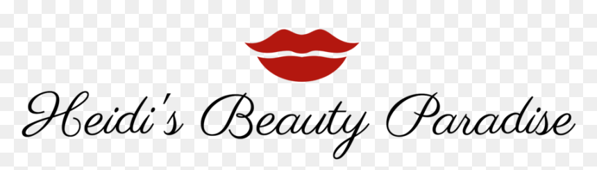 Lipsense Png, Transparent Png - lipsense png