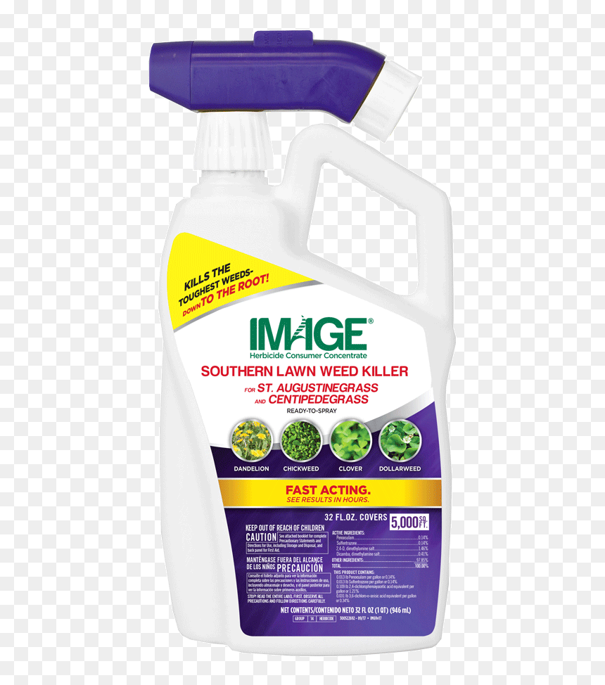 Annual Bluegrass Weed Killer, HD Png Download - weeds png