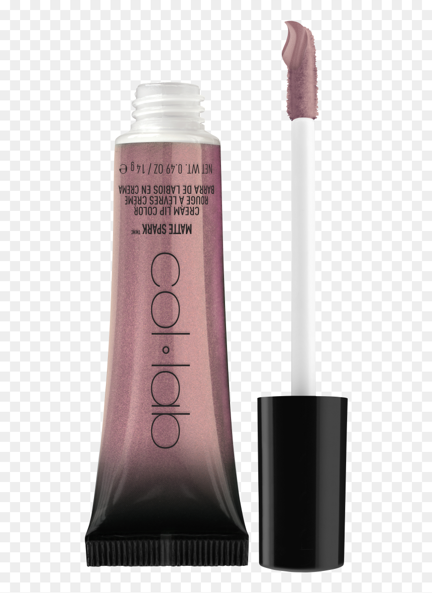 Lip Gloss, HD Png Download - lipsense png