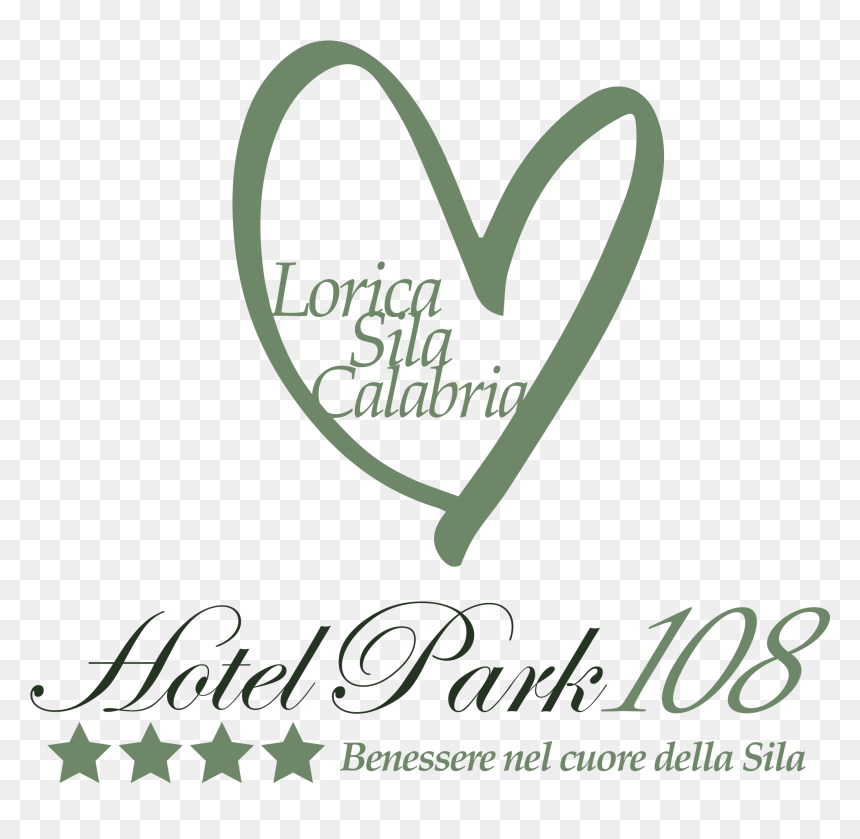 Dyork, HD Png Download - hotel mario png
